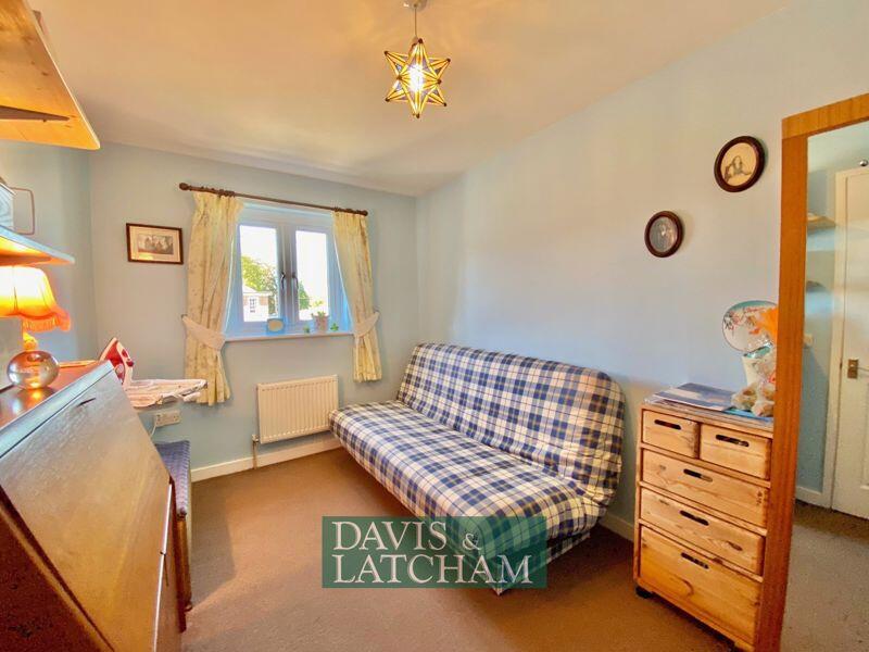 Additional image 5 of Atyeo Place, Warminster