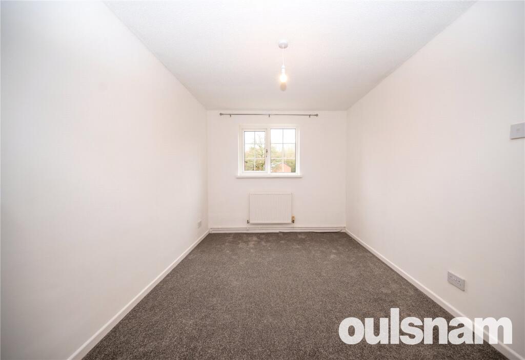 Additional image 14 of Lightoak Close, Redditch, Worcestershire, B97