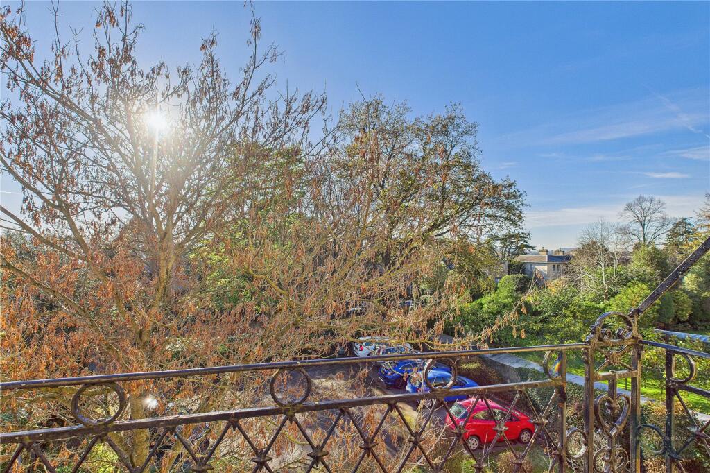 Additional image 6 of Elmbrook, Bath