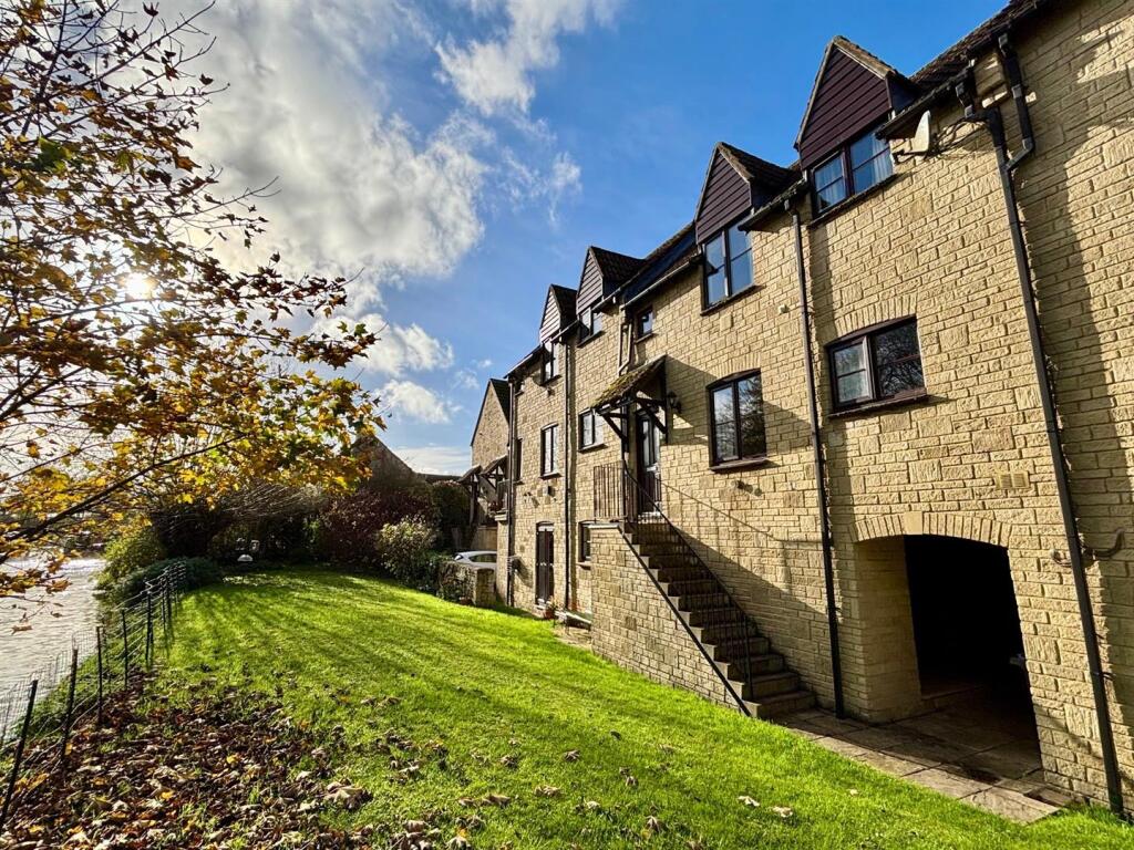 Property image for The Maltings, Bradford-On-Avon
