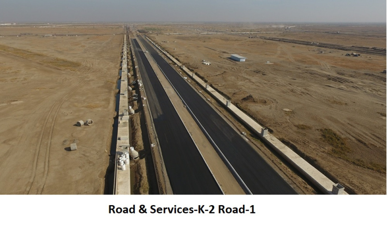 Additional image 2 of Dholera, Ahmedabad