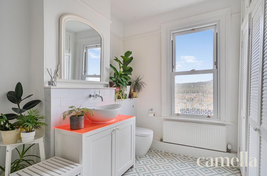 Additional image 16 of Park Avenue, Bath, BA2