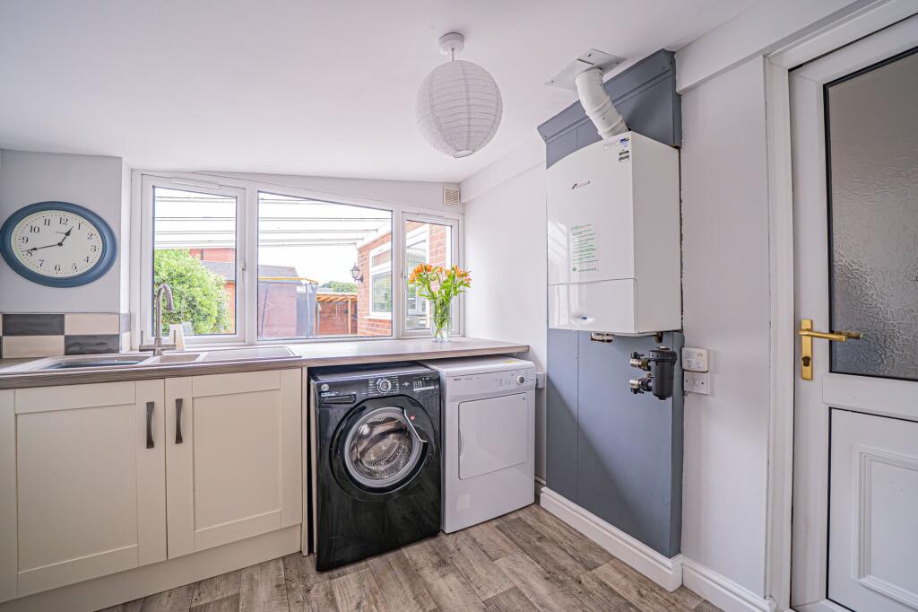 Additional image 11 of Stratford Road, Hockley Heath, B94