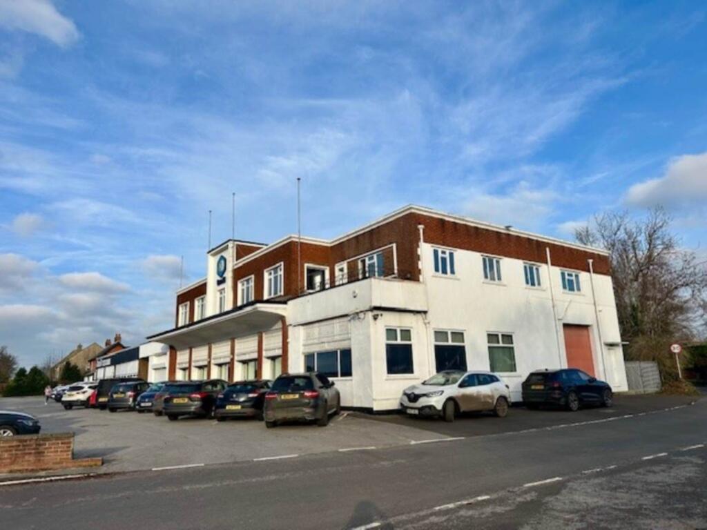 Additional image 13 of Corsley Heath