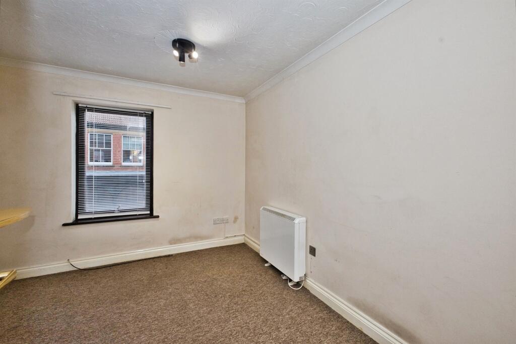 Additional image 5 of Manor Road, Yeovil