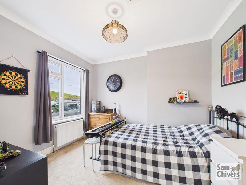 Additional image 15 of Hook, Timsbury