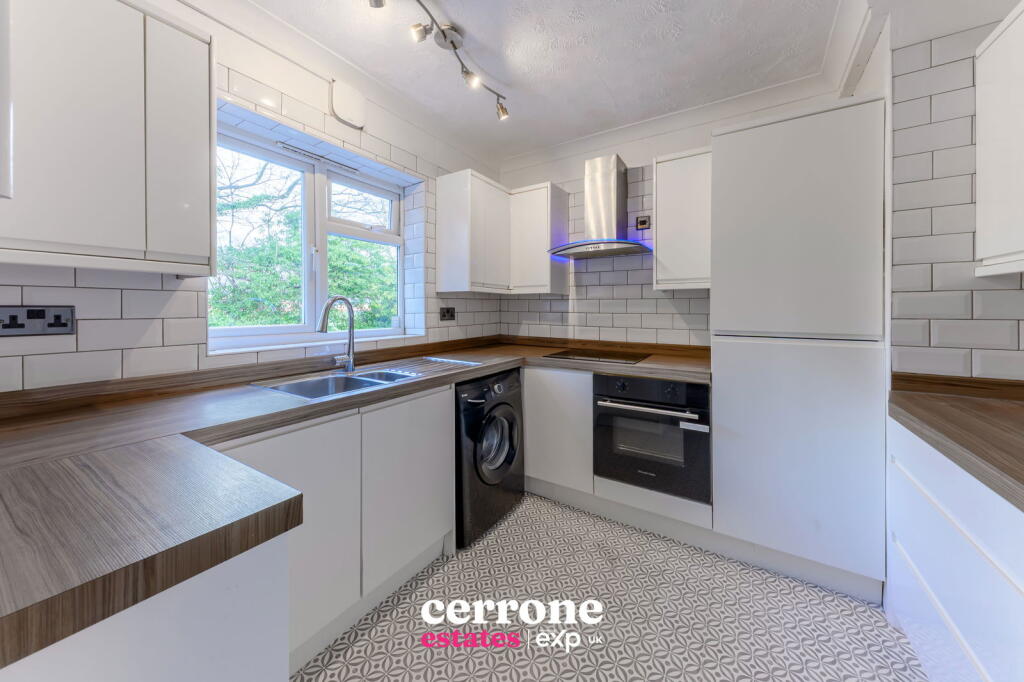 Additional image 6 of Battens Close, Lodge Park, Redditch, B98 7HY