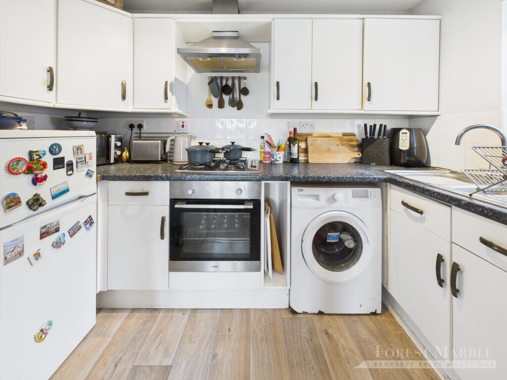 Additional image 3 of St. Aldhelms Court, Frome