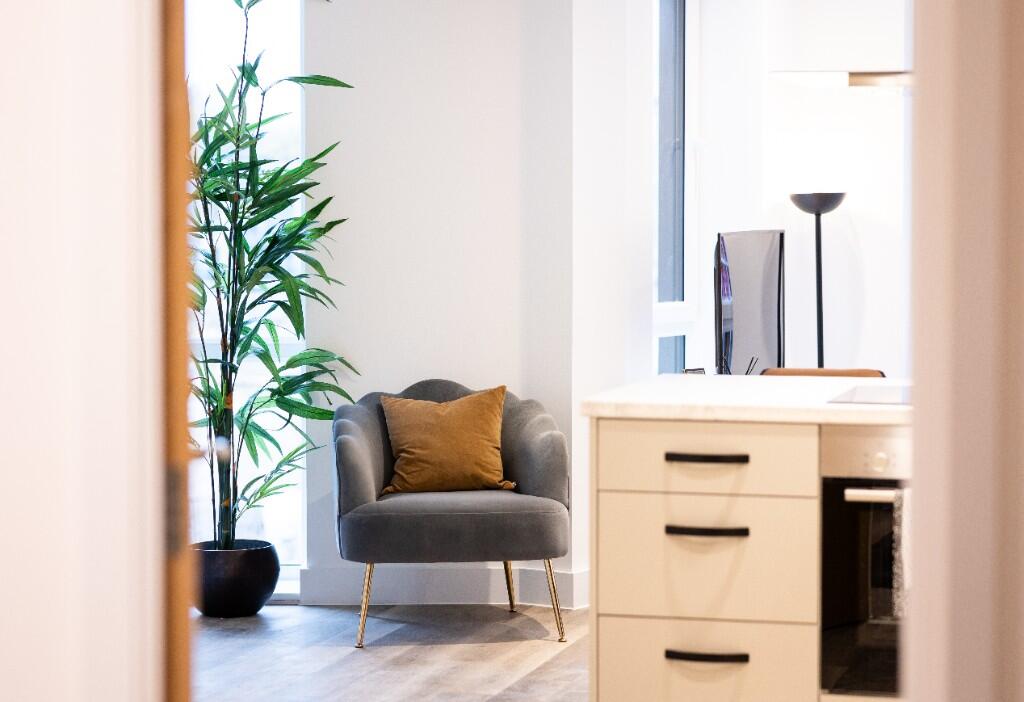 Property image for Mulberry Park, 
Mulberry Way, 
BA2 5DY