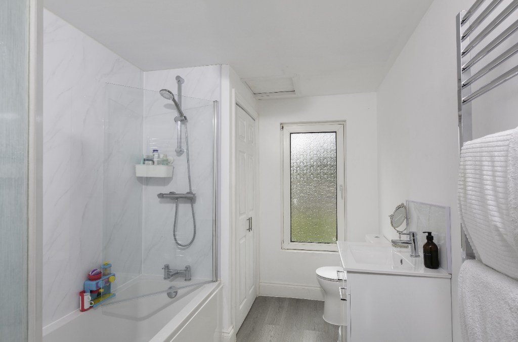 Additional image 12 of Hungerford Road, Bath, Somerset, BA1