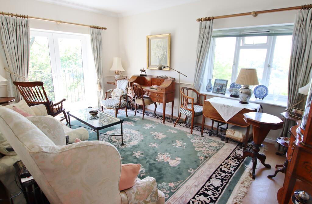 Additional image 8 of Alexander Place, Avonpark Village, Limpley Stoke, BA2