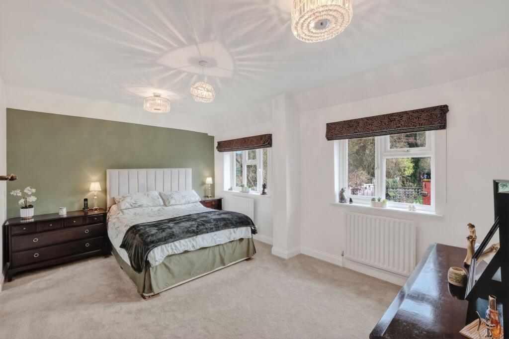 Additional image 7 of Plymouth Road, Redditch, B97