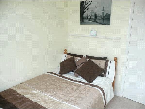 Additional image 8 of Henrietta Street, Bath, Somerset, BA2