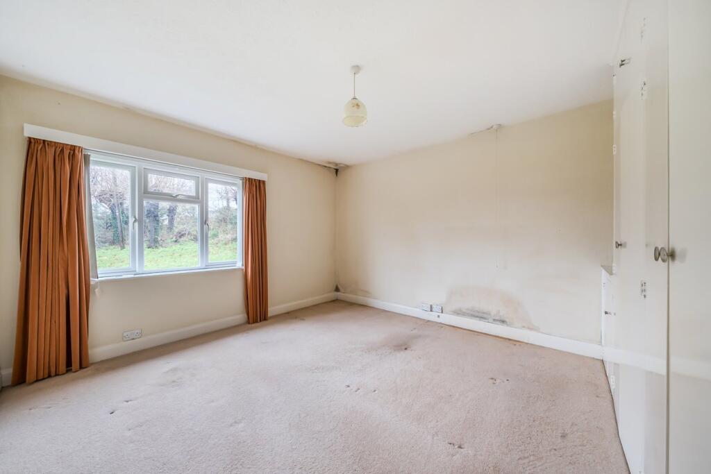 Additional image 12 of Bath Road, Frome, BA11