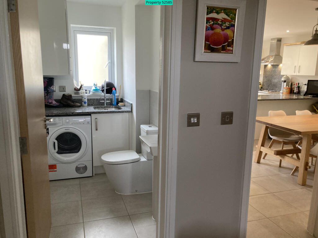 Additional image 6 of Lansdown, Bath, BA1