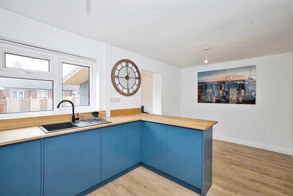 Additional image 5 of St. Johns Road, Yeovil