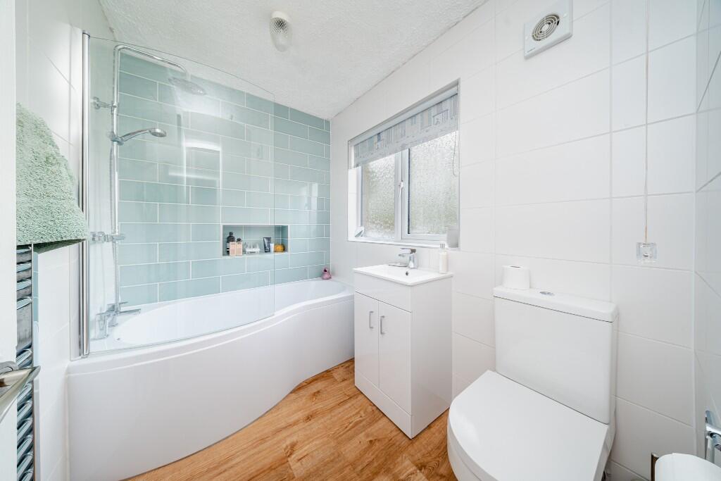 Additional image 22 of Stancomb Avenue, Trowbridge