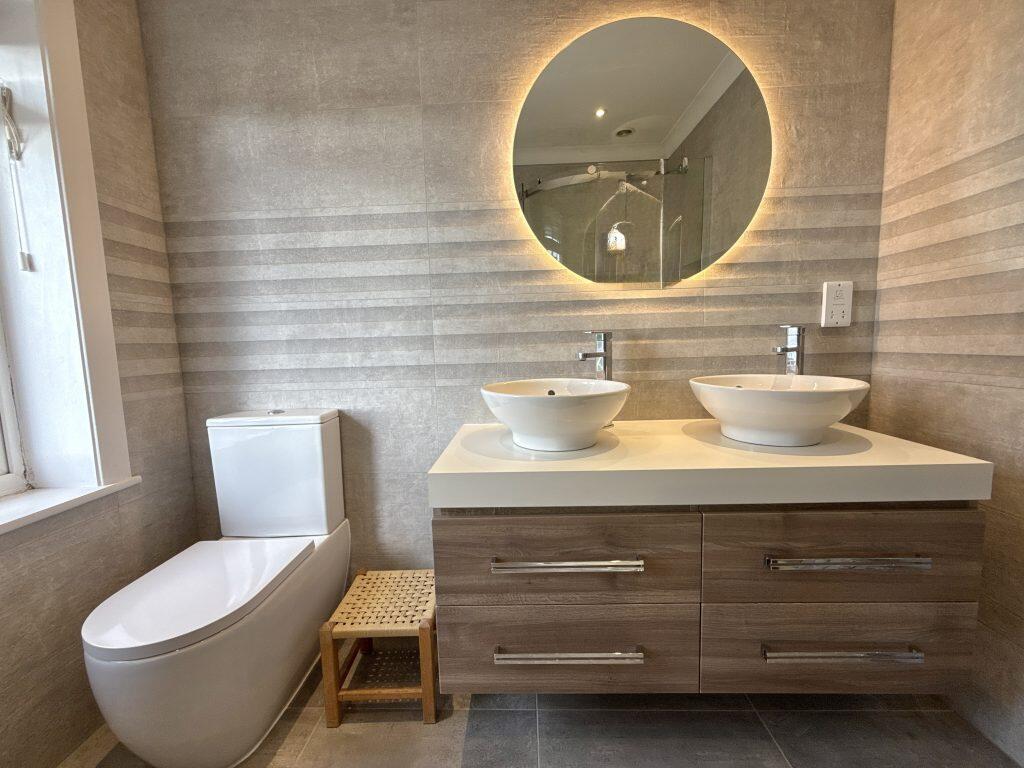 Additional image 11 of Beaconfield Road, Yeovil, Somerset, BA20