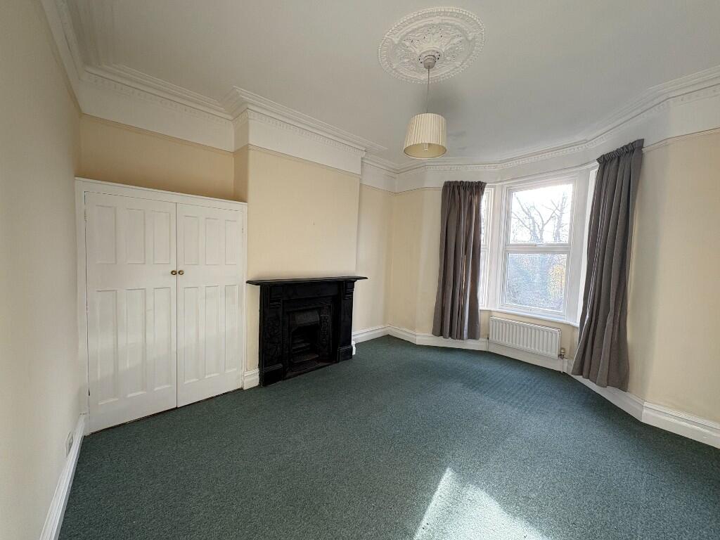 Additional image 4 of Newbridge Road, Bath, Somerset, BA1