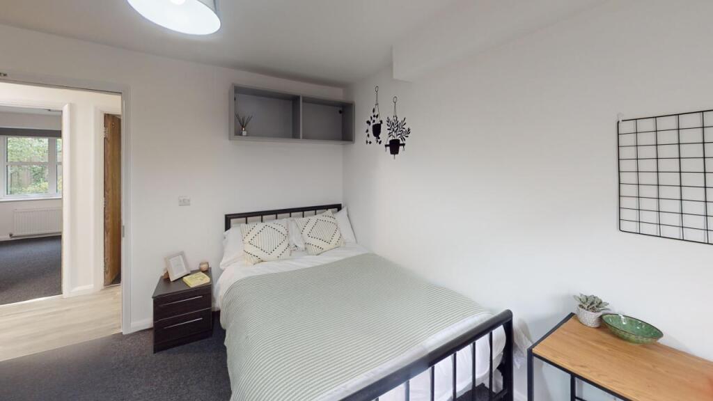 Additional image 14 of F2, 8 Piccadilly Place