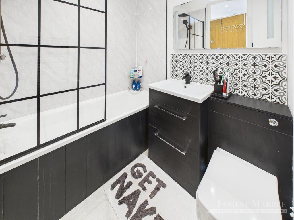 Additional image 9 of Charterhouse Drive, Frome