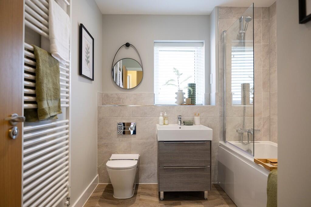 Additional image 14 of Sandys Hill Lane,
Little Keyford,
Frome,
BA11 4GD