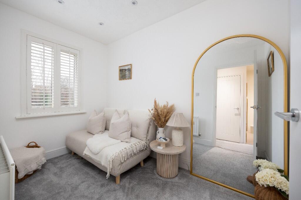 Additional image 12 of Cornbrash Rise, Paxcroft Mead