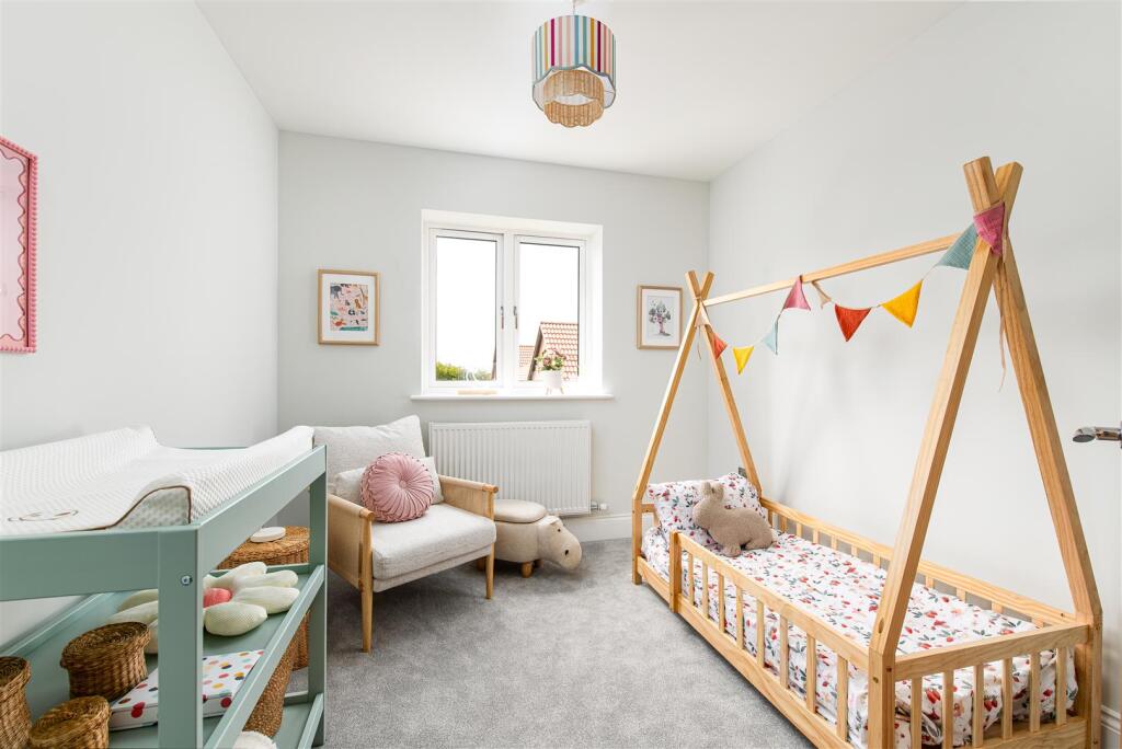 Additional image 9 of White Horse Valley, Bratton