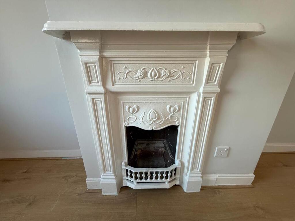 Additional image 9 of Oldfield Road, Westbury,