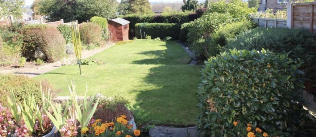 Southcrest Road, Redditch, B98 photo 3