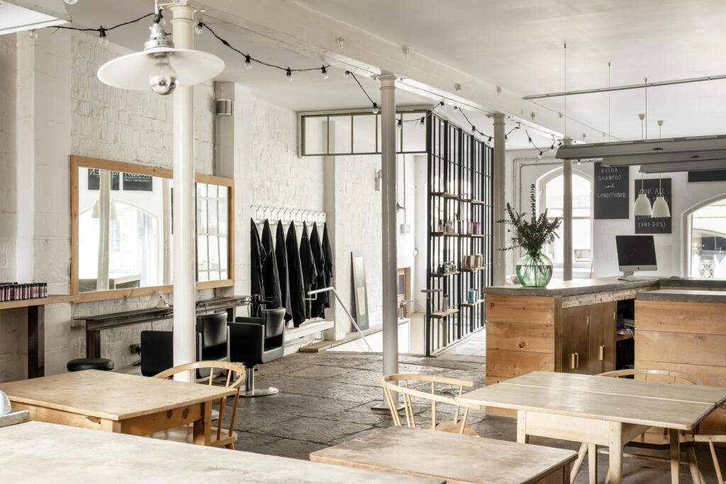 Additional image 26 of Silver Street, Bradford-on-Avon, Wiltshire