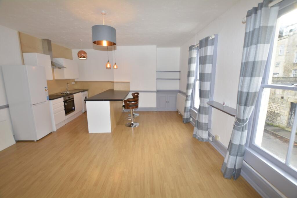 Additional image 11 of Upper Lambridge Street, Bath, BA1