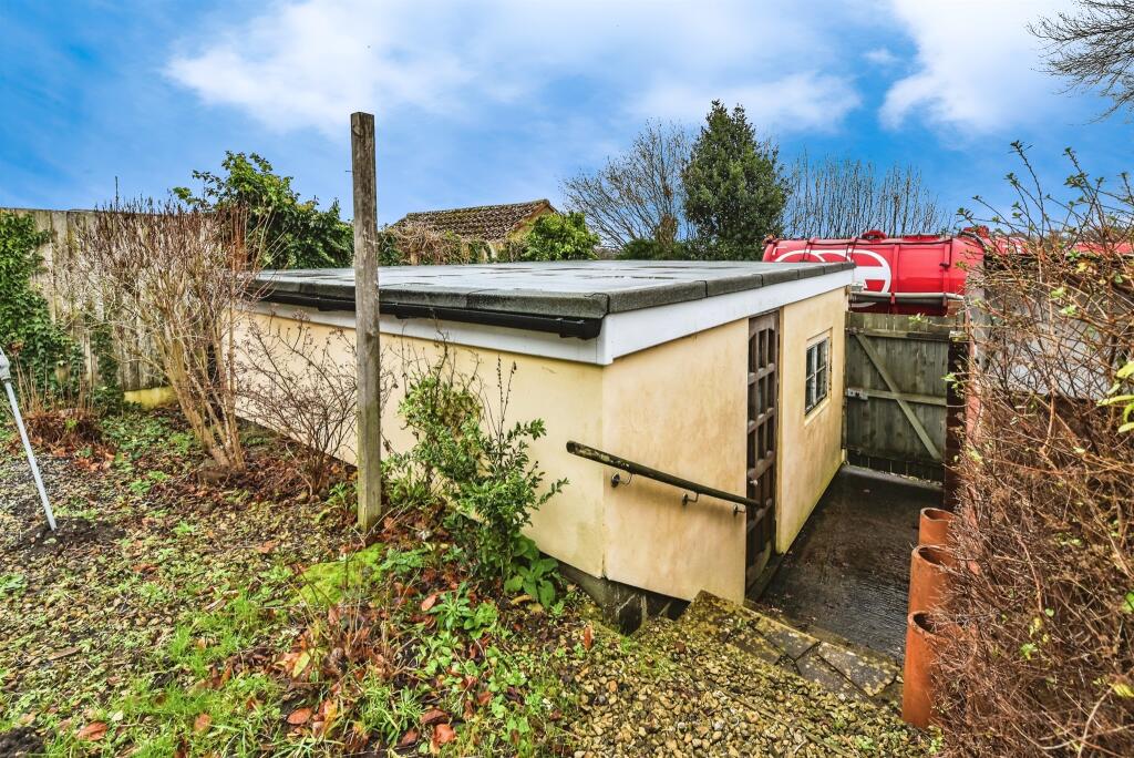 Additional image 20 of Heathway, Corsley, WARMINSTER