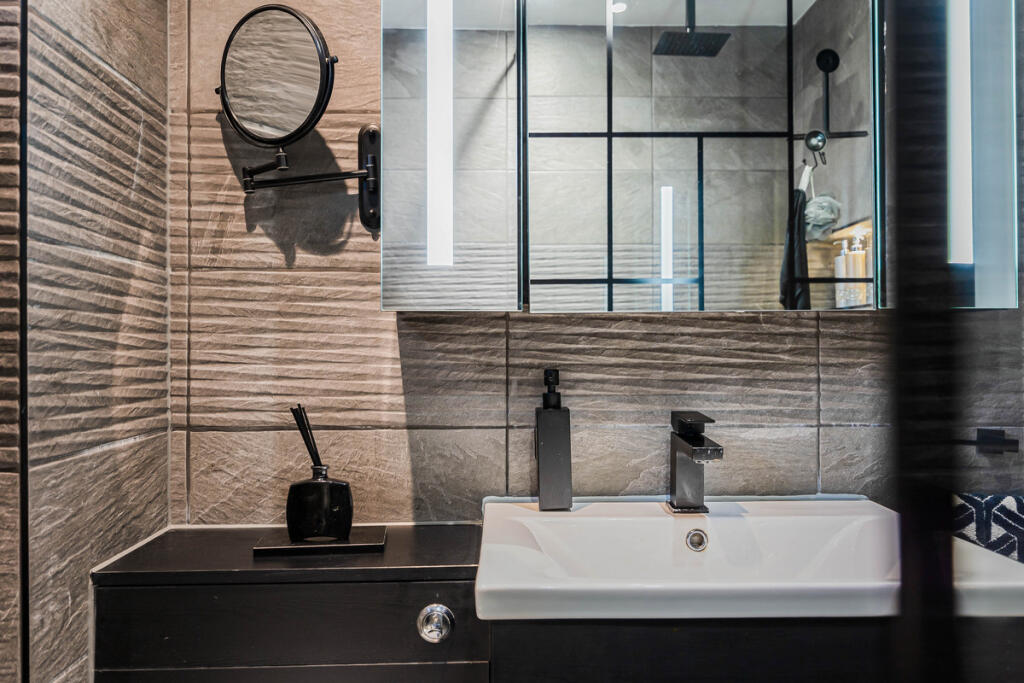 Additional image 12 of Durley Park, Bath, BA2