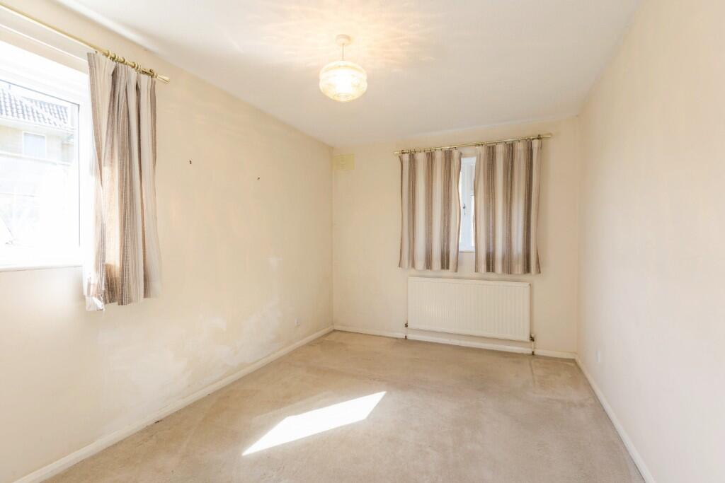 Additional image 11 of Frankland Close, Bath, Somerset, BA1