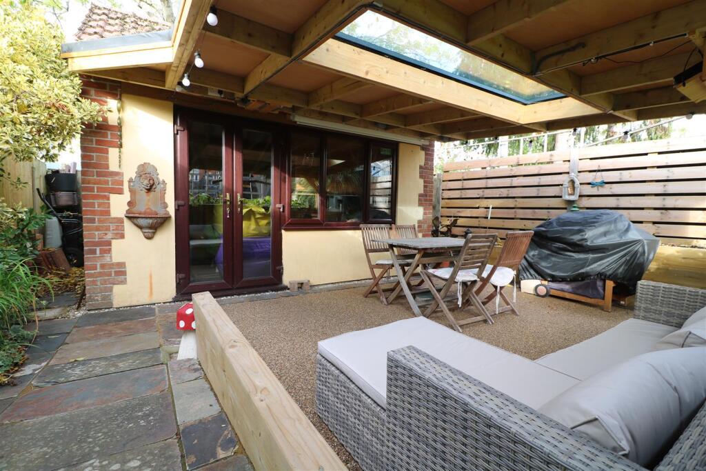 Additional image 29 of Leigh Road, Westbury