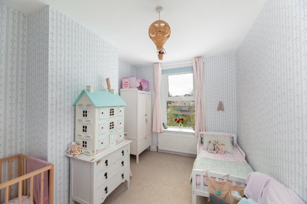 Additional image 11 of Hungerford Road, Bath, Somerset, BA1