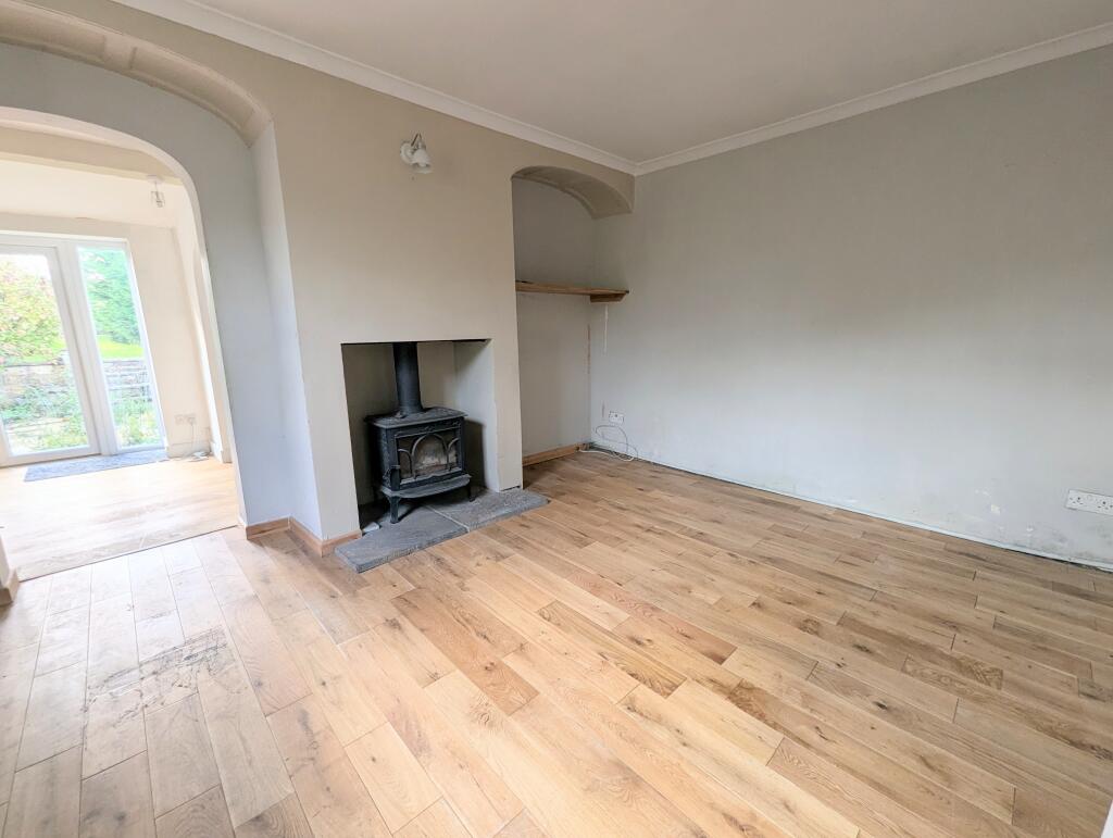 Additional image 4 of 6 Farleigh Wick, Bradford-On-Avon, Wiltshire BA15 2PU