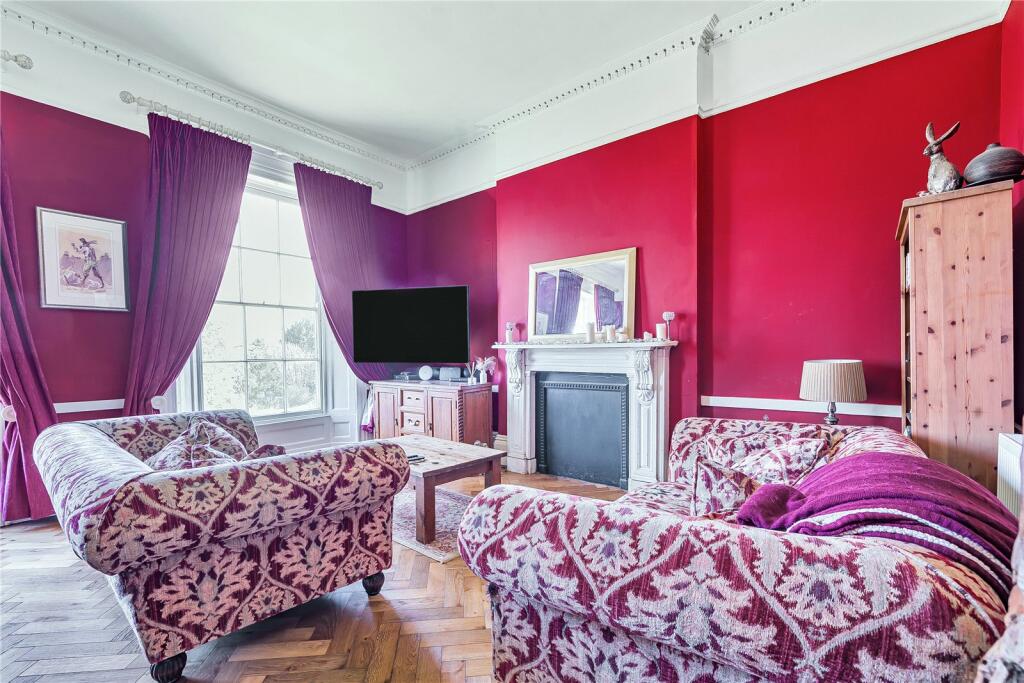 Additional image 3 of St. Nicholas Close, Yeovil, Somerset, BA20