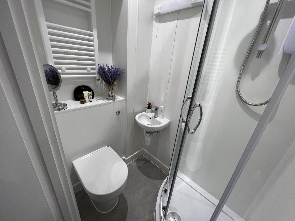 Additional image 4 of Longacre House, Snow Hill, Bath, Somerset, BA1