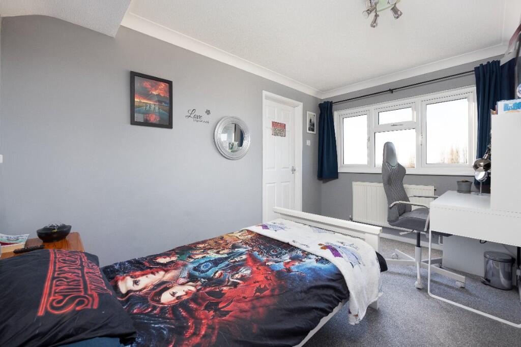 Additional image 17 of Orchard Close, West Ashton