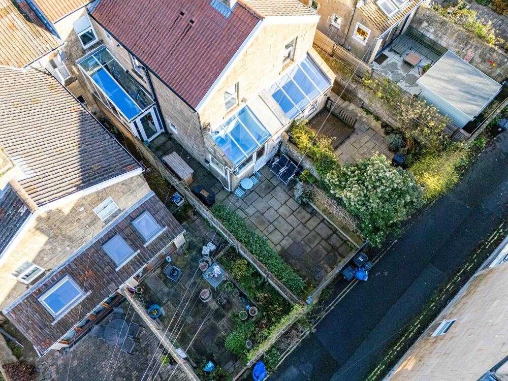 Additional image 26 of Beechen Cliff Road, Bath