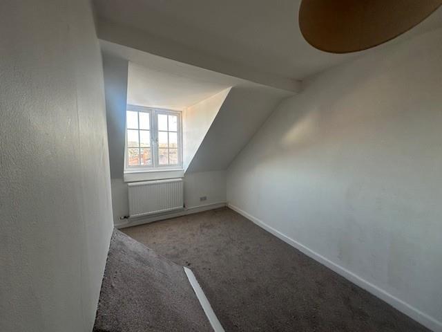 Additional image 6 of Prospect Road North, Redditch, B98 8NH