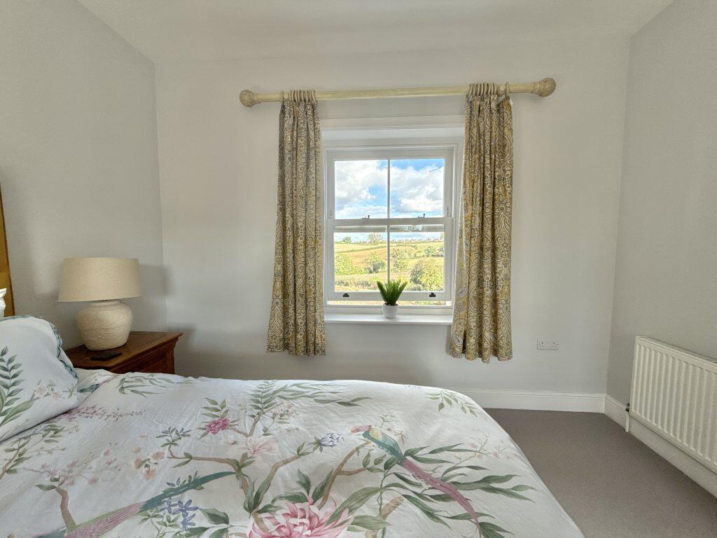 Additional image 15 of Stone Lane, Yeovil, Somerset BA21