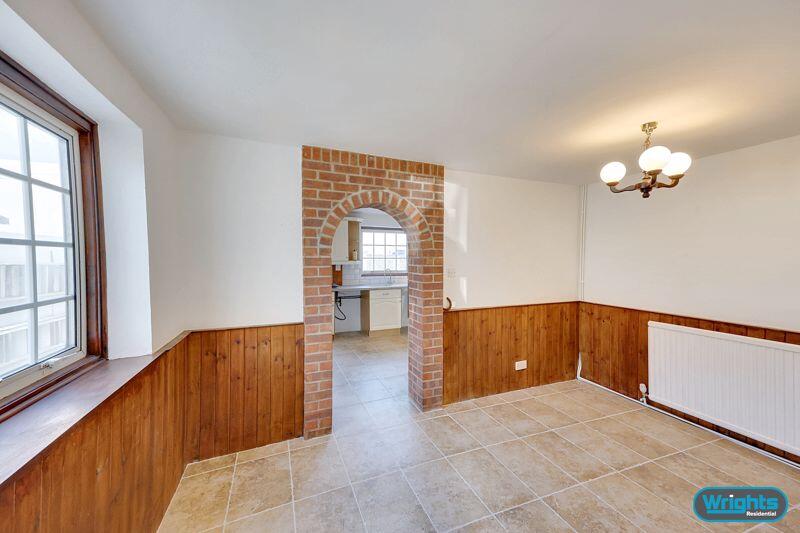 Additional image 5 of Frome Road, Southwick