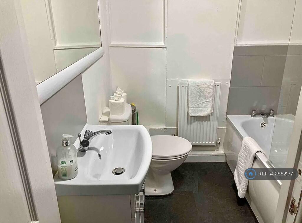 Additional image 6 of Norfolk Buildings, Bath, BA1