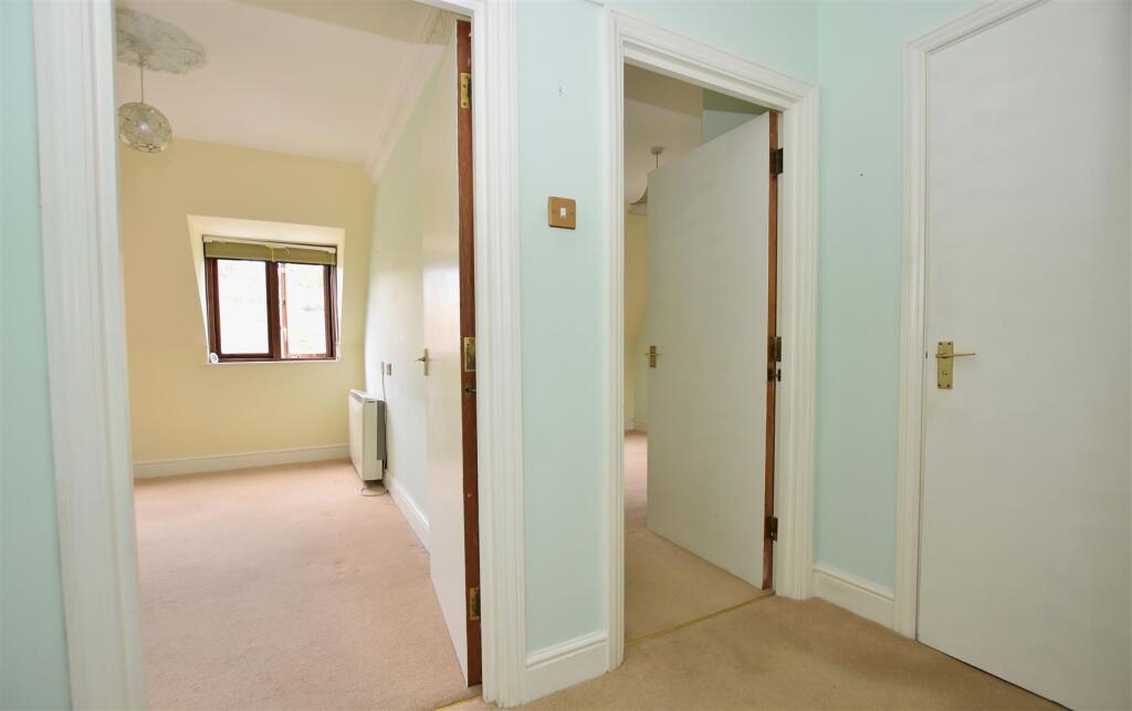 Additional image 11 of St. Johns Road, Bathwick, Bath