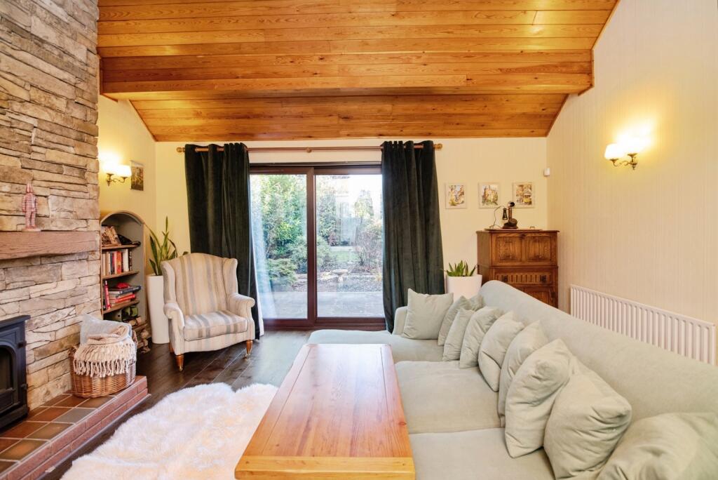 Additional image 8 of Tanwood Close, REDDITCH, Worcestershire, B97