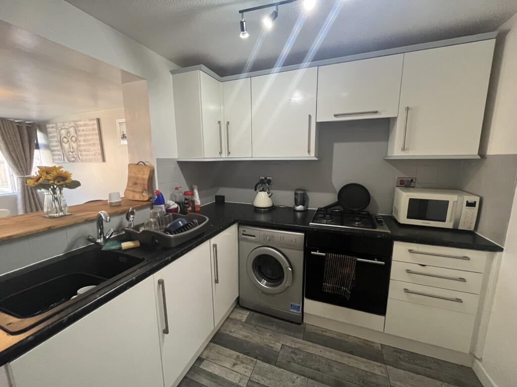 Additional image 3 of Gainsborough Way, Yeovil