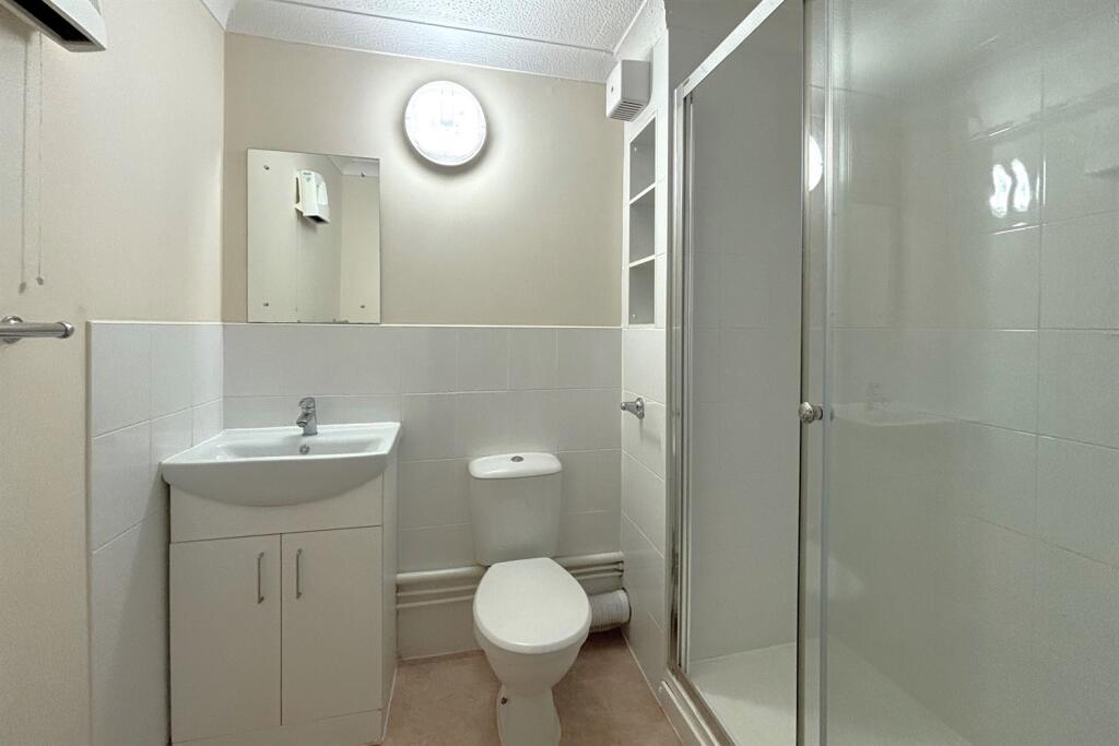 Additional image 11 of Homeville House, Hendford, Yeovil, BA20